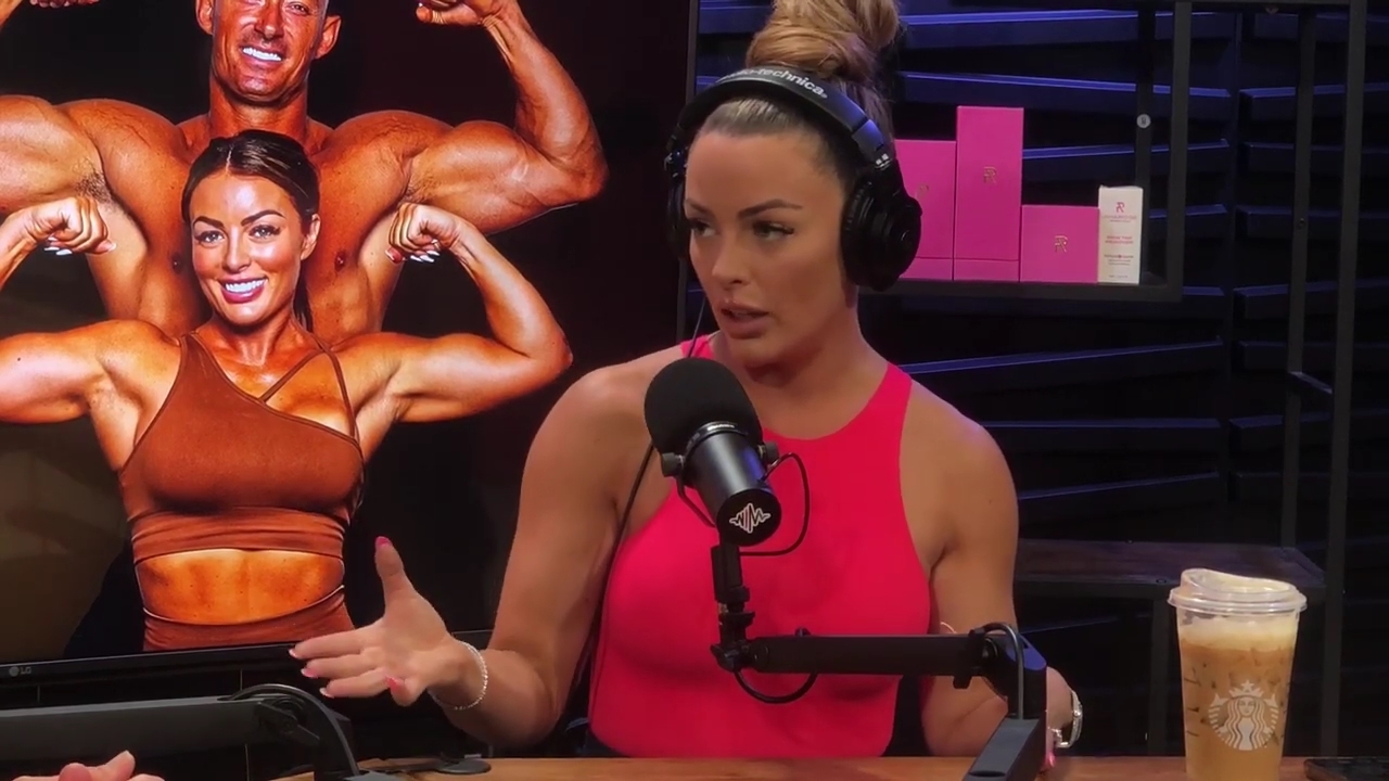y2mate_is_-_Ep_18_-_Power_Alphas_Podcast___Fans_and_More___Mandy_Saccomano___Sabby_Piscitelli-tYN999eT0mk-720p-1710977826_mp40427.jpg