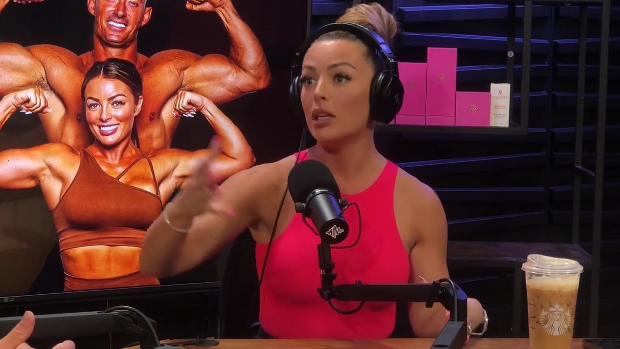 y2mate_is_-_Ep_18_-_Power_Alphas_Podcast___Fans_and_More___Mandy_Saccomano___Sabby_Piscitelli-tYN999eT0mk-720p-1710977826_mp40428.jpg