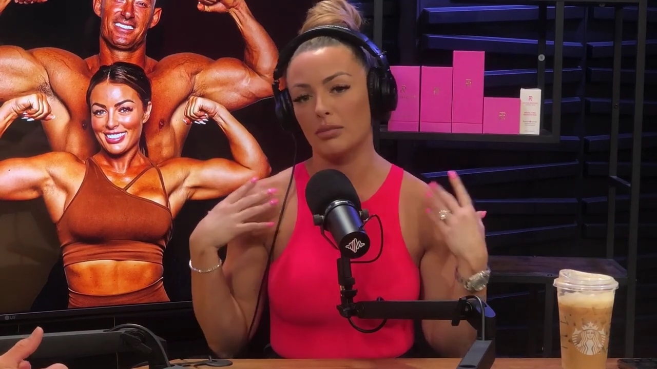 y2mate_is_-_Ep_18_-_Power_Alphas_Podcast___Fans_and_More___Mandy_Saccomano___Sabby_Piscitelli-tYN999eT0mk-720p-1710977826_mp40431.jpg
