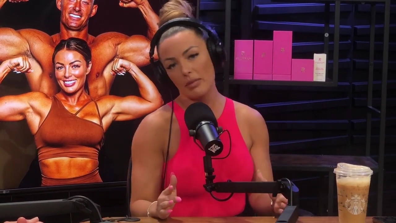 y2mate_is_-_Ep_18_-_Power_Alphas_Podcast___Fans_and_More___Mandy_Saccomano___Sabby_Piscitelli-tYN999eT0mk-720p-1710977826_mp40433.jpg