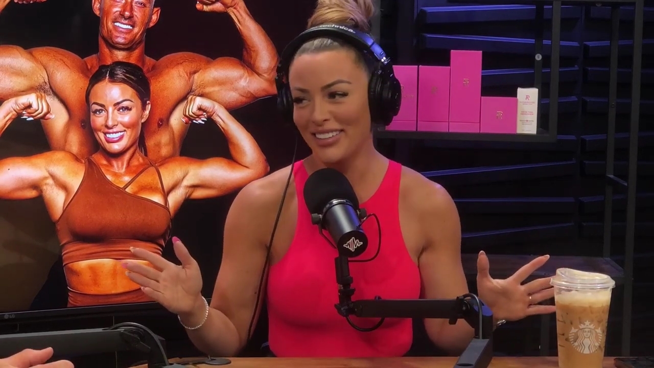 y2mate_is_-_Ep_18_-_Power_Alphas_Podcast___Fans_and_More___Mandy_Saccomano___Sabby_Piscitelli-tYN999eT0mk-720p-1710977826_mp40438.jpg