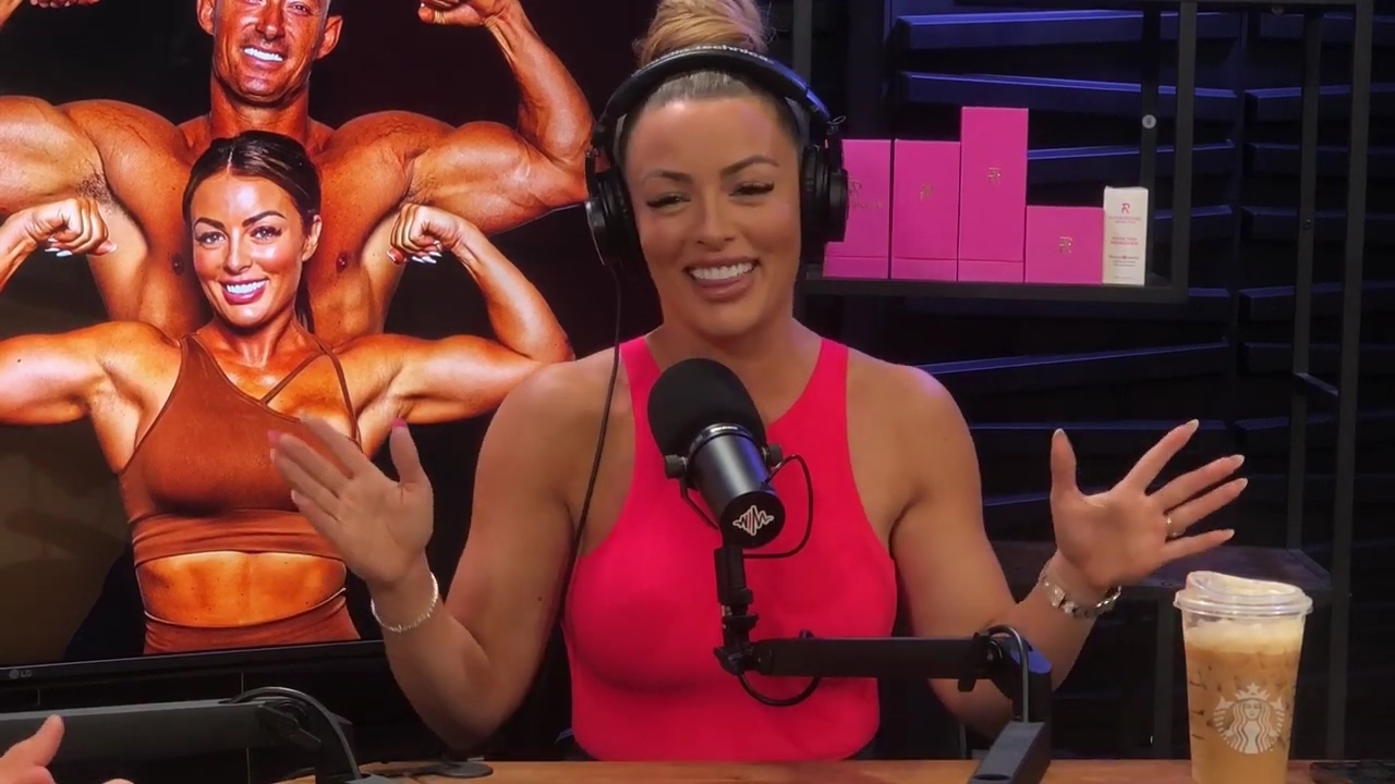 y2mate_is_-_Ep_18_-_Power_Alphas_Podcast___Fans_and_More___Mandy_Saccomano___Sabby_Piscitelli-tYN999eT0mk-720p-1710977826_mp40439.jpg