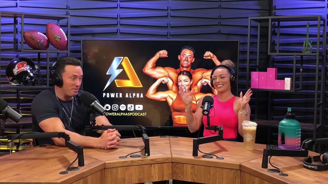 y2mate_is_-_Ep_18_-_Power_Alphas_Podcast___Fans_and_More___Mandy_Saccomano___Sabby_Piscitelli-tYN999eT0mk-720p-1710977826_mp40440.jpg