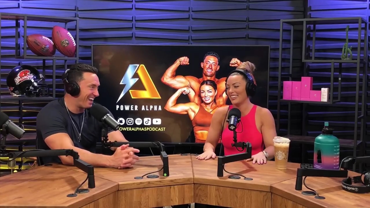 y2mate_is_-_Ep_18_-_Power_Alphas_Podcast___Fans_and_More___Mandy_Saccomano___Sabby_Piscitelli-tYN999eT0mk-720p-1710977826_mp40441.jpg