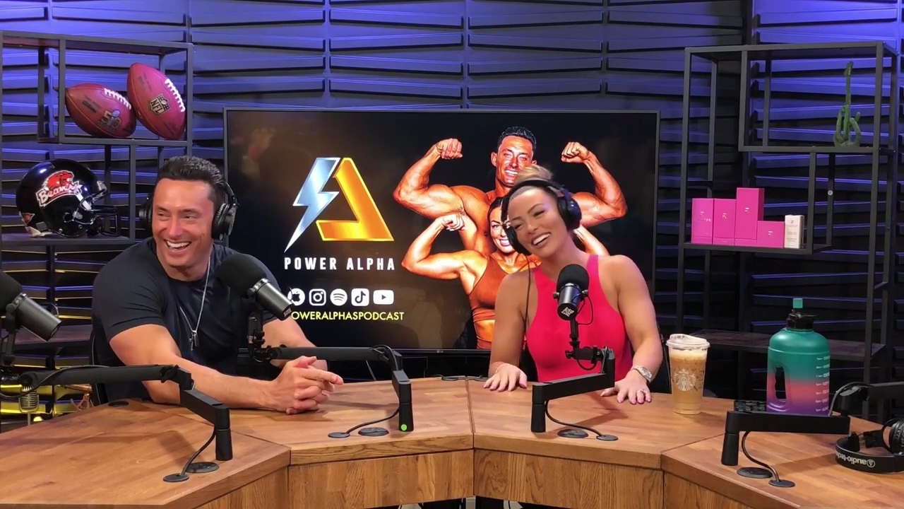 y2mate_is_-_Ep_18_-_Power_Alphas_Podcast___Fans_and_More___Mandy_Saccomano___Sabby_Piscitelli-tYN999eT0mk-720p-1710977826_mp40442.jpg