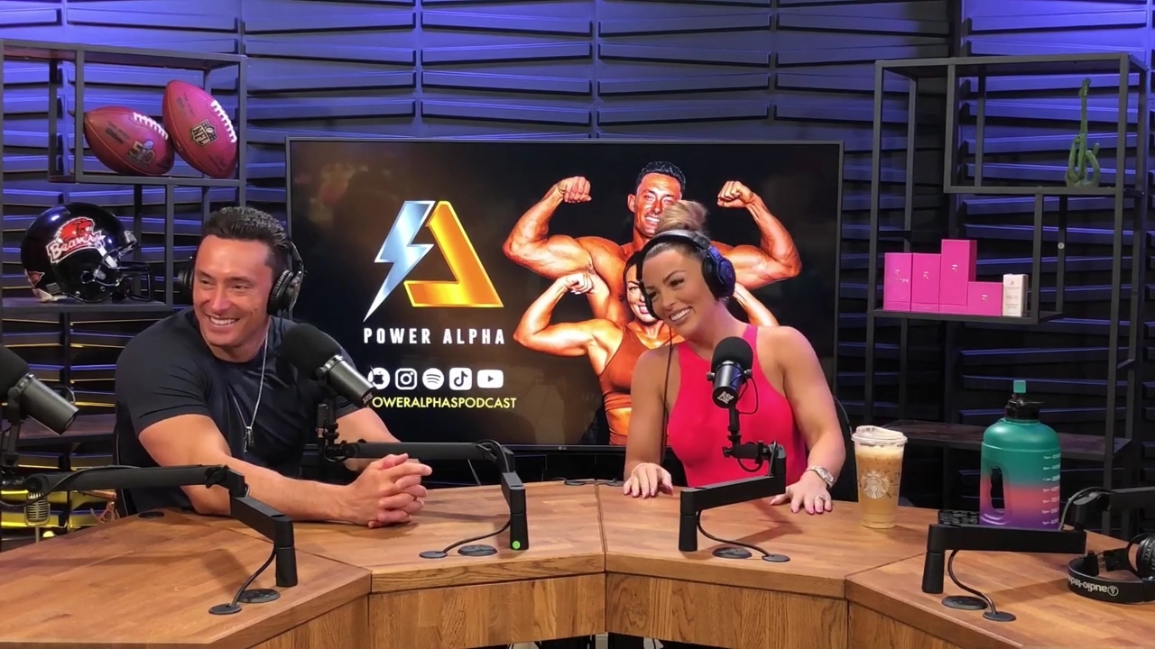 y2mate_is_-_Ep_18_-_Power_Alphas_Podcast___Fans_and_More___Mandy_Saccomano___Sabby_Piscitelli-tYN999eT0mk-720p-1710977826_mp40443.jpg