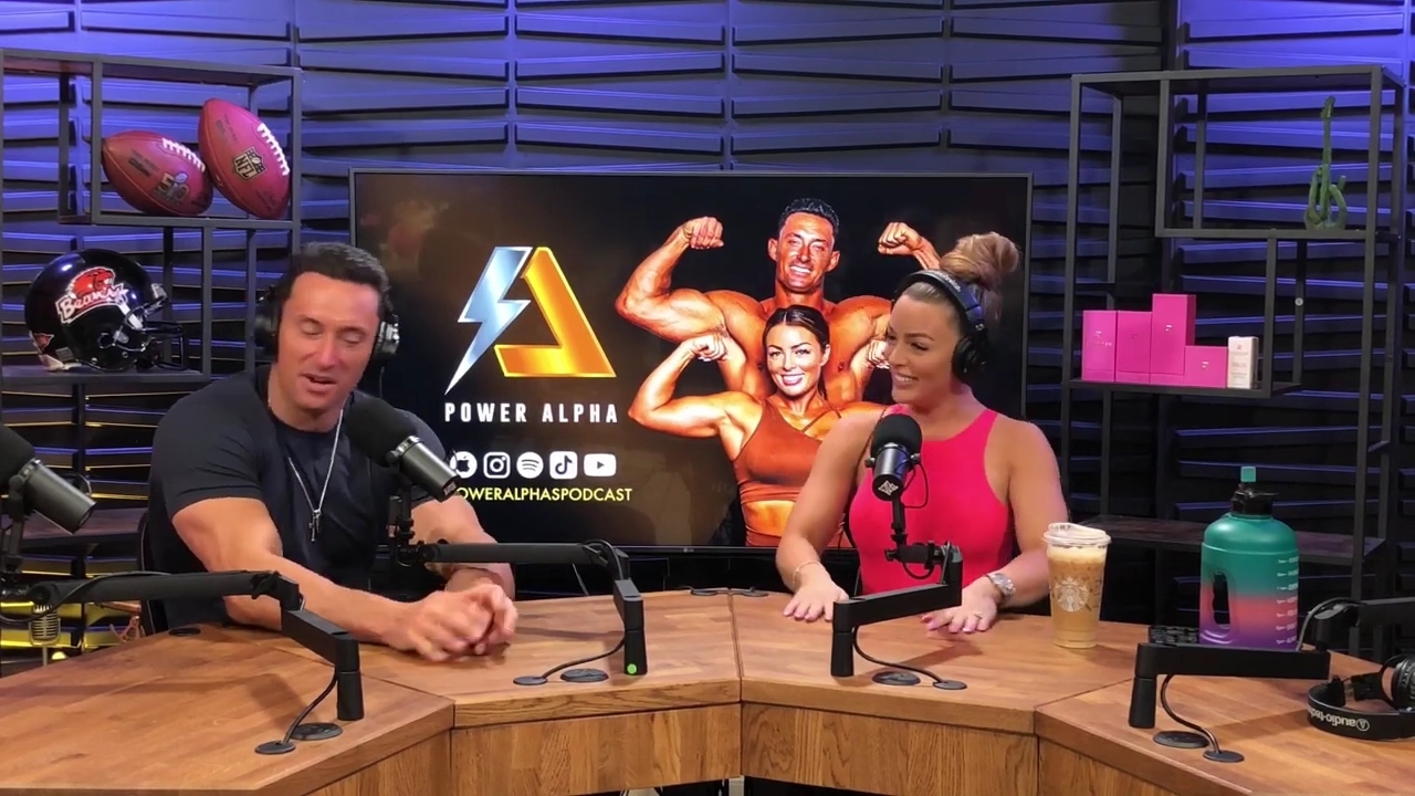 y2mate_is_-_Ep_18_-_Power_Alphas_Podcast___Fans_and_More___Mandy_Saccomano___Sabby_Piscitelli-tYN999eT0mk-720p-1710977826_mp40444.jpg
