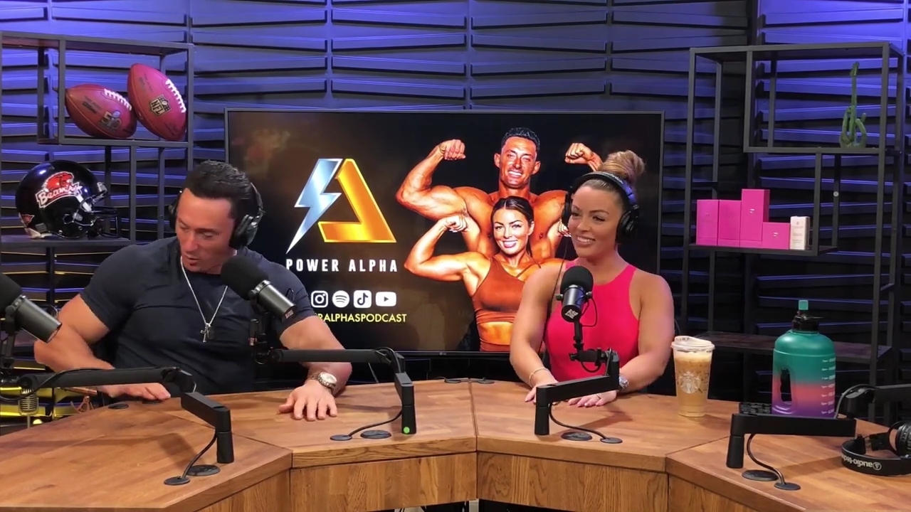 y2mate_is_-_Ep_18_-_Power_Alphas_Podcast___Fans_and_More___Mandy_Saccomano___Sabby_Piscitelli-tYN999eT0mk-720p-1710977826_mp40445.jpg