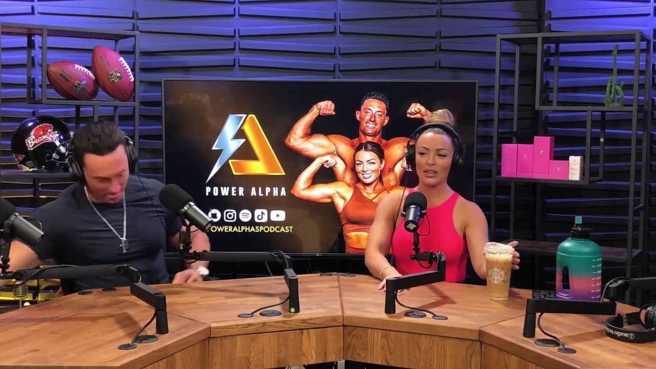 y2mate_is_-_Ep_18_-_Power_Alphas_Podcast___Fans_and_More___Mandy_Saccomano___Sabby_Piscitelli-tYN999eT0mk-720p-1710977826_mp40446.jpg