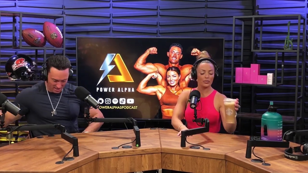 y2mate_is_-_Ep_18_-_Power_Alphas_Podcast___Fans_and_More___Mandy_Saccomano___Sabby_Piscitelli-tYN999eT0mk-720p-1710977826_mp40447.jpg