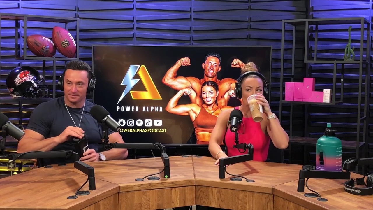 y2mate_is_-_Ep_18_-_Power_Alphas_Podcast___Fans_and_More___Mandy_Saccomano___Sabby_Piscitelli-tYN999eT0mk-720p-1710977826_mp40448.jpg