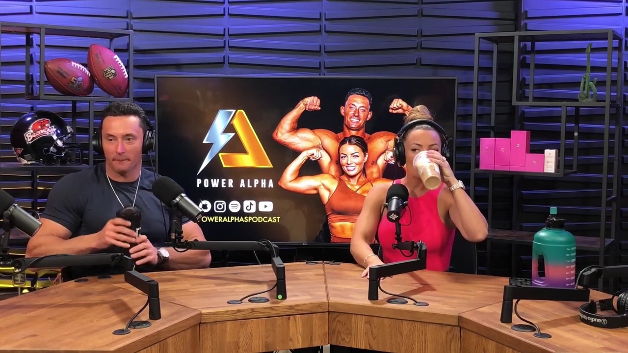y2mate_is_-_Ep_18_-_Power_Alphas_Podcast___Fans_and_More___Mandy_Saccomano___Sabby_Piscitelli-tYN999eT0mk-720p-1710977826_mp40449.jpg