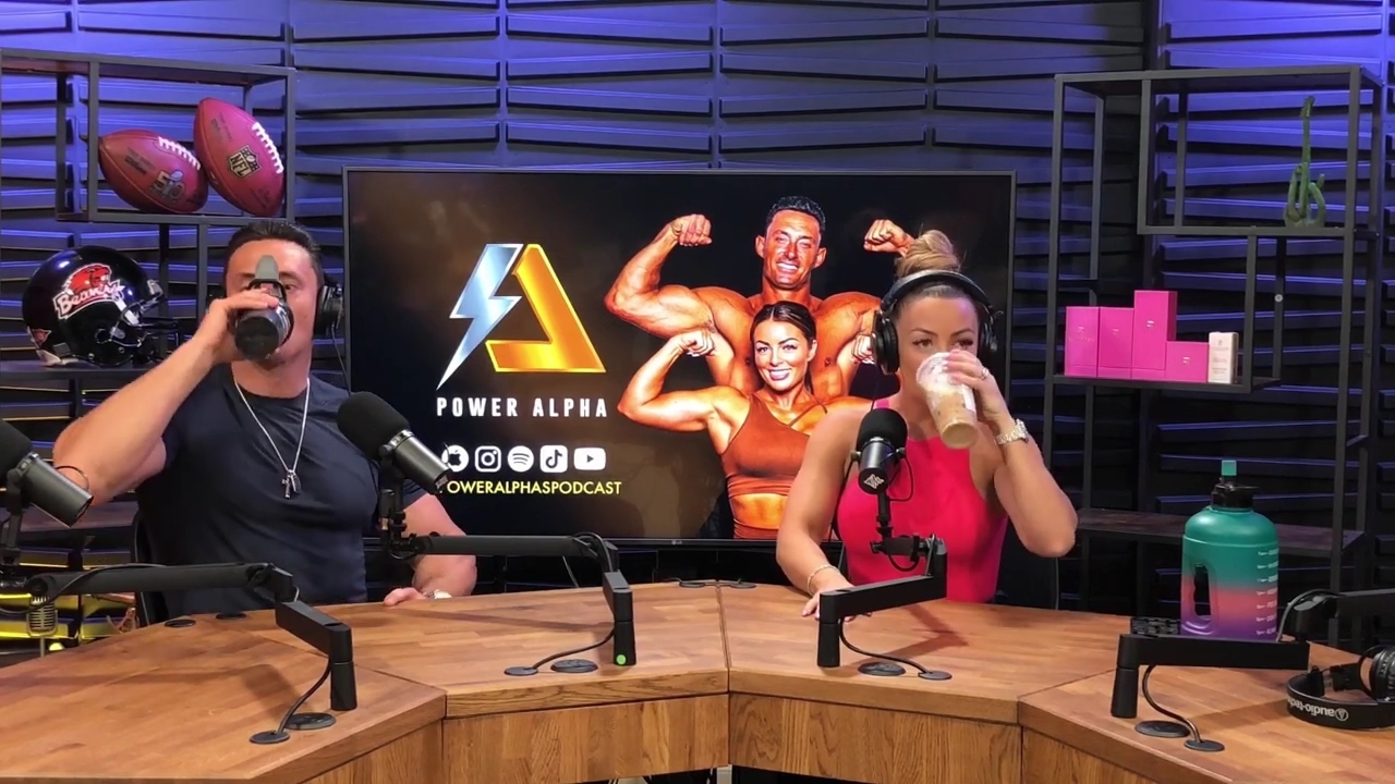 y2mate_is_-_Ep_18_-_Power_Alphas_Podcast___Fans_and_More___Mandy_Saccomano___Sabby_Piscitelli-tYN999eT0mk-720p-1710977826_mp40450.jpg