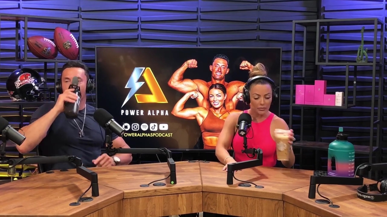 y2mate_is_-_Ep_18_-_Power_Alphas_Podcast___Fans_and_More___Mandy_Saccomano___Sabby_Piscitelli-tYN999eT0mk-720p-1710977826_mp40451.jpg