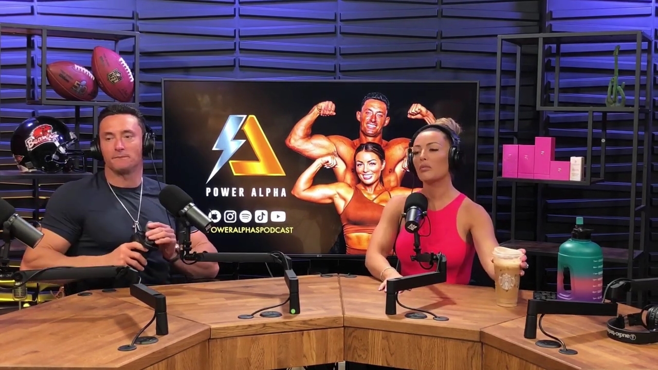 y2mate_is_-_Ep_18_-_Power_Alphas_Podcast___Fans_and_More___Mandy_Saccomano___Sabby_Piscitelli-tYN999eT0mk-720p-1710977826_mp40452.jpg