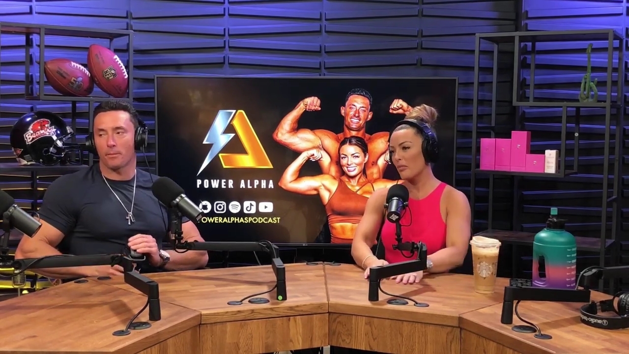 y2mate_is_-_Ep_18_-_Power_Alphas_Podcast___Fans_and_More___Mandy_Saccomano___Sabby_Piscitelli-tYN999eT0mk-720p-1710977826_mp40453.jpg
