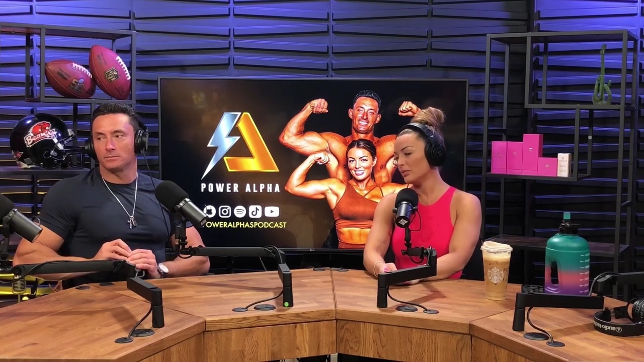 y2mate_is_-_Ep_18_-_Power_Alphas_Podcast___Fans_and_More___Mandy_Saccomano___Sabby_Piscitelli-tYN999eT0mk-720p-1710977826_mp40455.jpg