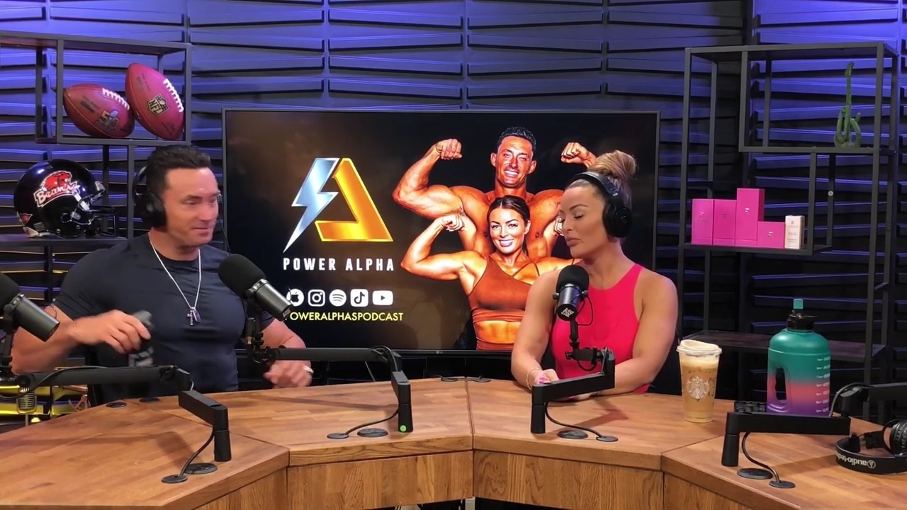 y2mate_is_-_Ep_18_-_Power_Alphas_Podcast___Fans_and_More___Mandy_Saccomano___Sabby_Piscitelli-tYN999eT0mk-720p-1710977826_mp40457.jpg