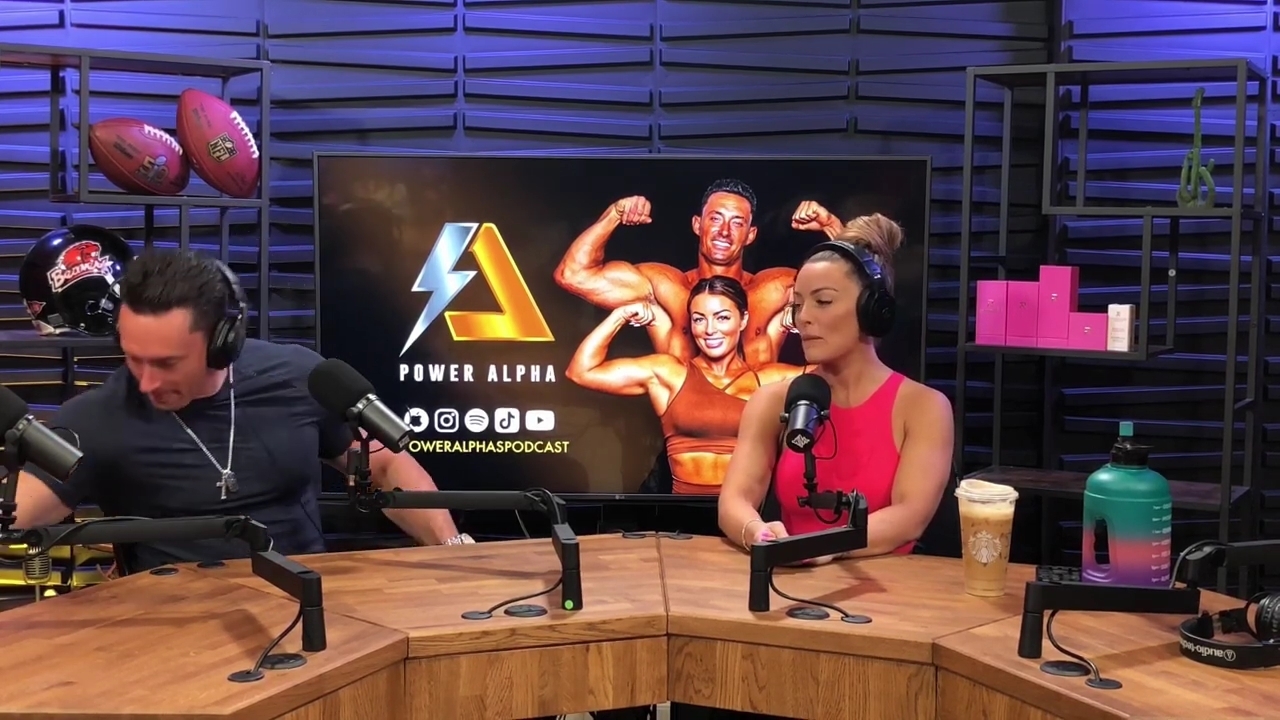 y2mate_is_-_Ep_18_-_Power_Alphas_Podcast___Fans_and_More___Mandy_Saccomano___Sabby_Piscitelli-tYN999eT0mk-720p-1710977826_mp40458.jpg