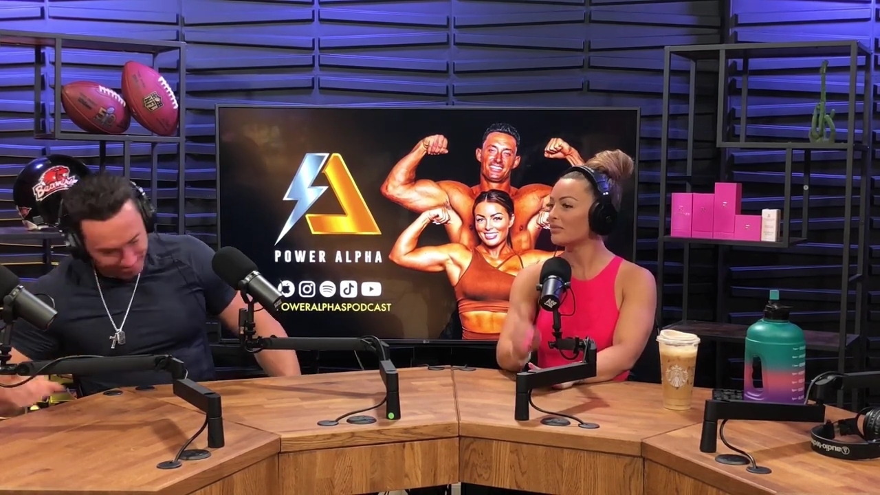 y2mate_is_-_Ep_18_-_Power_Alphas_Podcast___Fans_and_More___Mandy_Saccomano___Sabby_Piscitelli-tYN999eT0mk-720p-1710977826_mp40459.jpg