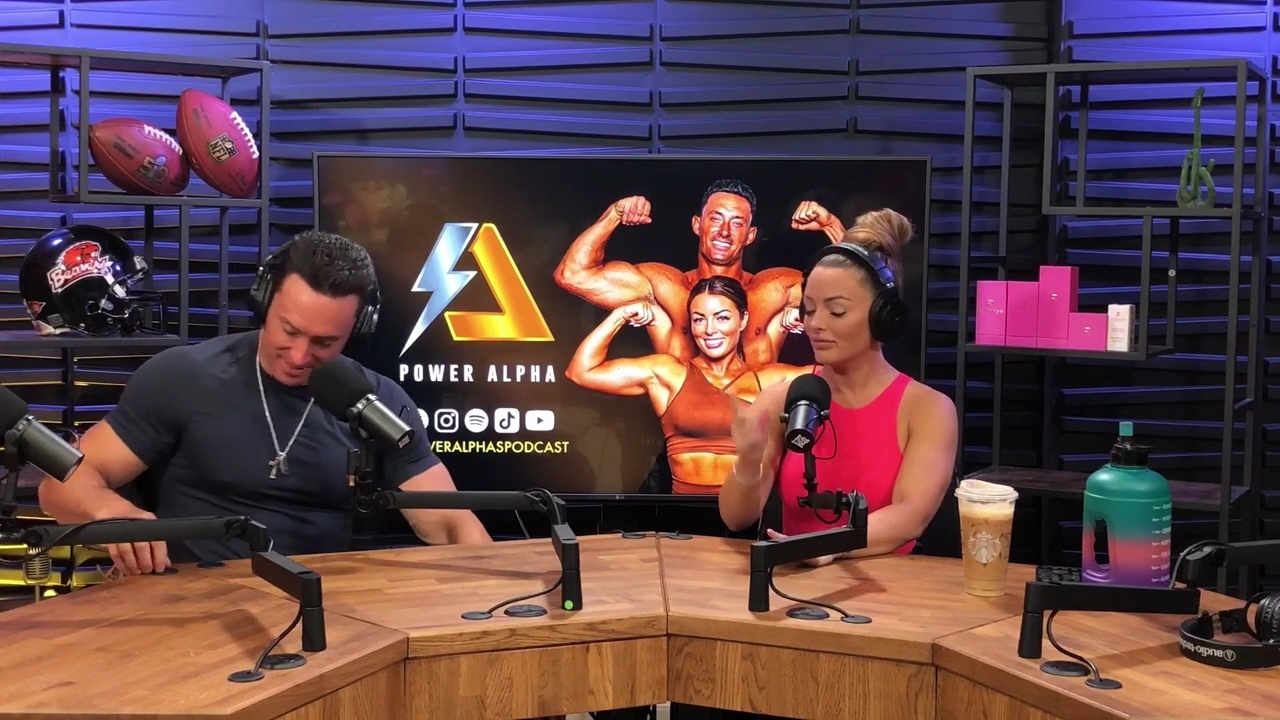 y2mate_is_-_Ep_18_-_Power_Alphas_Podcast___Fans_and_More___Mandy_Saccomano___Sabby_Piscitelli-tYN999eT0mk-720p-1710977826_mp40460.jpg
