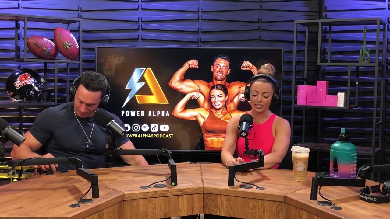 y2mate_is_-_Ep_18_-_Power_Alphas_Podcast___Fans_and_More___Mandy_Saccomano___Sabby_Piscitelli-tYN999eT0mk-720p-1710977826_mp40462.jpg