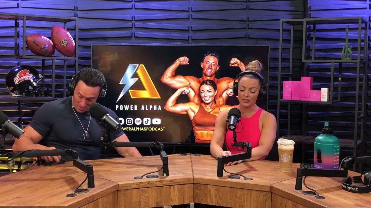 y2mate_is_-_Ep_18_-_Power_Alphas_Podcast___Fans_and_More___Mandy_Saccomano___Sabby_Piscitelli-tYN999eT0mk-720p-1710977826_mp40463.jpg