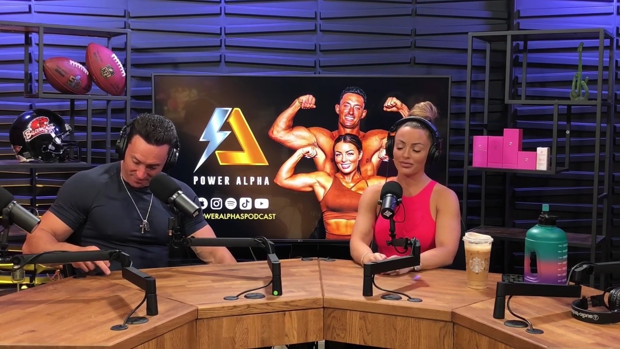 y2mate_is_-_Ep_18_-_Power_Alphas_Podcast___Fans_and_More___Mandy_Saccomano___Sabby_Piscitelli-tYN999eT0mk-720p-1710977826_mp40465.jpg