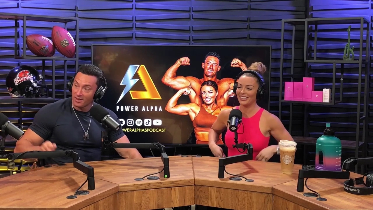 y2mate_is_-_Ep_18_-_Power_Alphas_Podcast___Fans_and_More___Mandy_Saccomano___Sabby_Piscitelli-tYN999eT0mk-720p-1710977826_mp40466.jpg