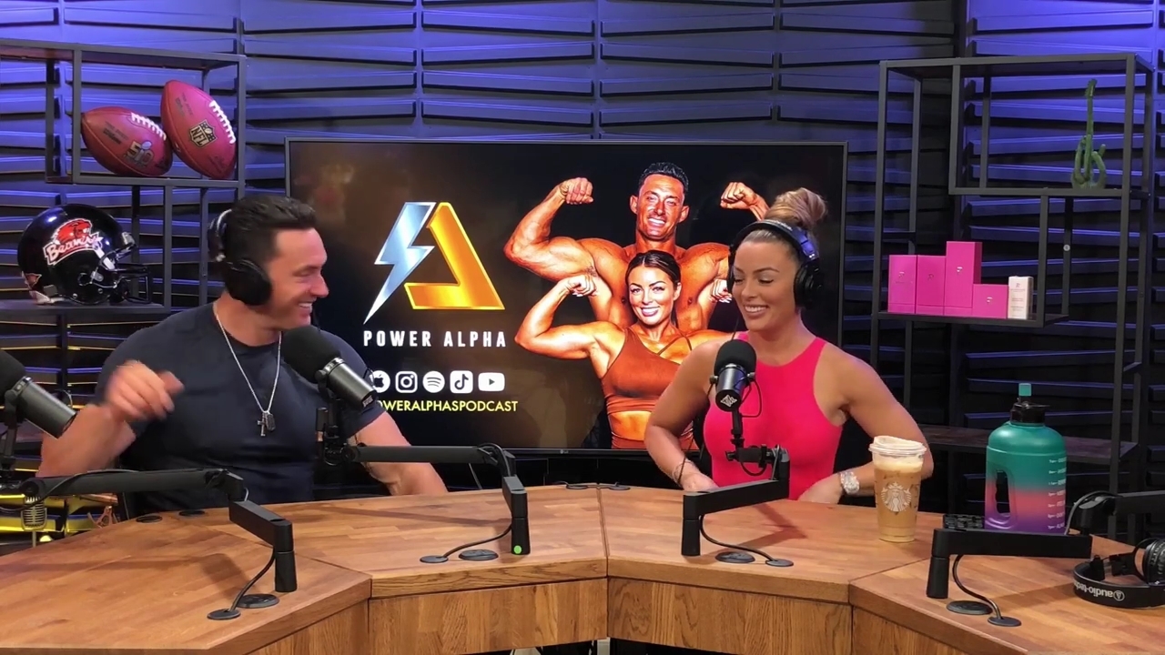 y2mate_is_-_Ep_18_-_Power_Alphas_Podcast___Fans_and_More___Mandy_Saccomano___Sabby_Piscitelli-tYN999eT0mk-720p-1710977826_mp40467.jpg