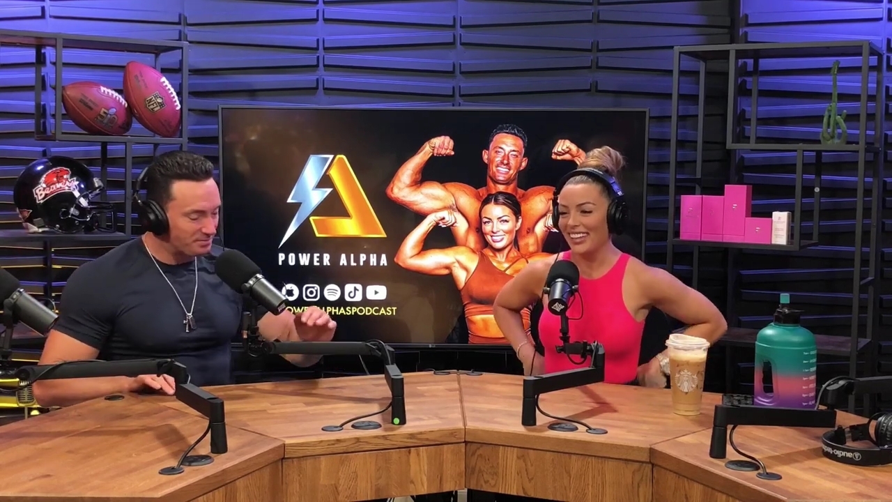 y2mate_is_-_Ep_18_-_Power_Alphas_Podcast___Fans_and_More___Mandy_Saccomano___Sabby_Piscitelli-tYN999eT0mk-720p-1710977826_mp40468.jpg