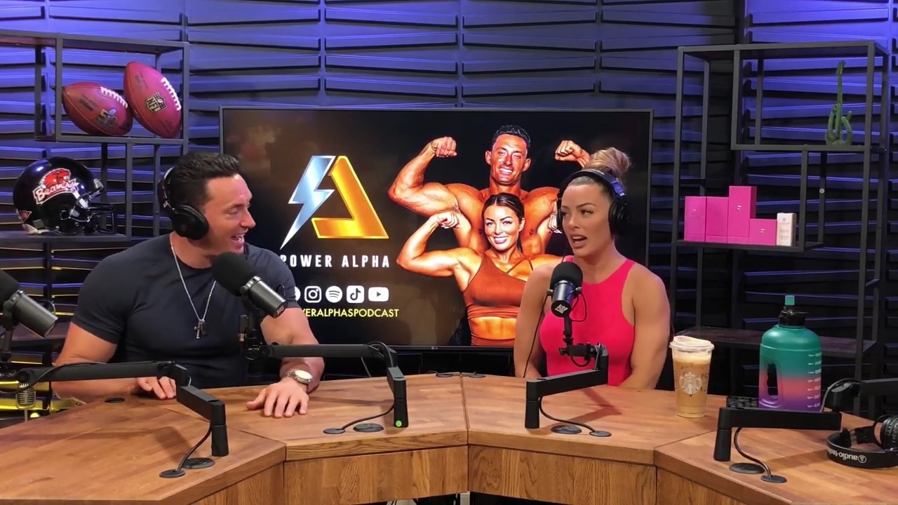 y2mate_is_-_Ep_18_-_Power_Alphas_Podcast___Fans_and_More___Mandy_Saccomano___Sabby_Piscitelli-tYN999eT0mk-720p-1710977826_mp40470.jpg