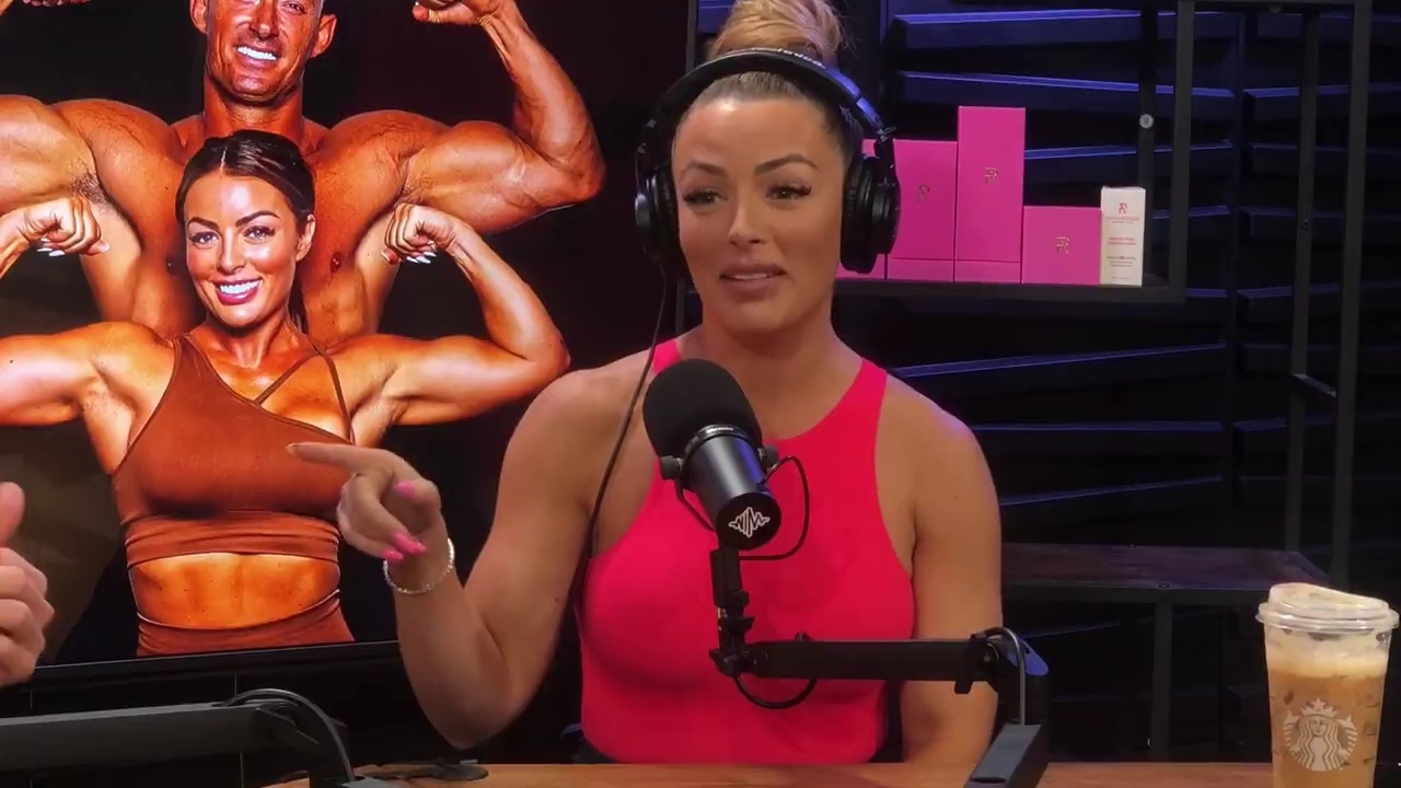 y2mate_is_-_Ep_18_-_Power_Alphas_Podcast___Fans_and_More___Mandy_Saccomano___Sabby_Piscitelli-tYN999eT0mk-720p-1710977826_mp40585.jpg