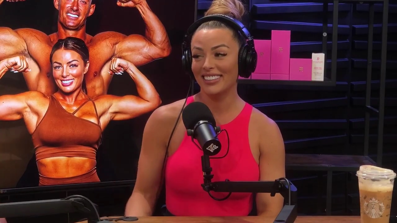 y2mate_is_-_Ep_18_-_Power_Alphas_Podcast___Fans_and_More___Mandy_Saccomano___Sabby_Piscitelli-tYN999eT0mk-720p-1710977826_mp40586.jpg