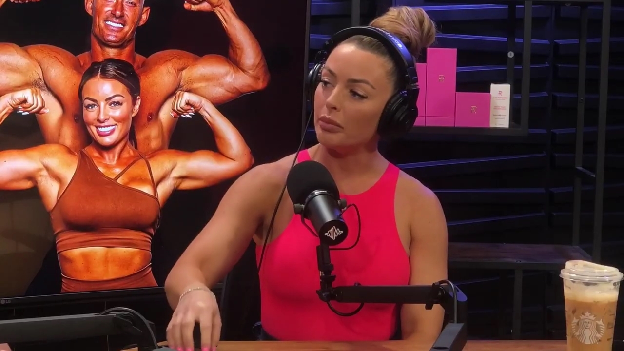 y2mate_is_-_Ep_18_-_Power_Alphas_Podcast___Fans_and_More___Mandy_Saccomano___Sabby_Piscitelli-tYN999eT0mk-720p-1710977826_mp40593.jpg