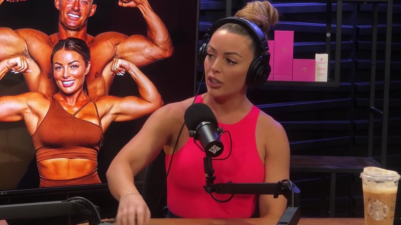 y2mate_is_-_Ep_18_-_Power_Alphas_Podcast___Fans_and_More___Mandy_Saccomano___Sabby_Piscitelli-tYN999eT0mk-720p-1710977826_mp40595.jpg