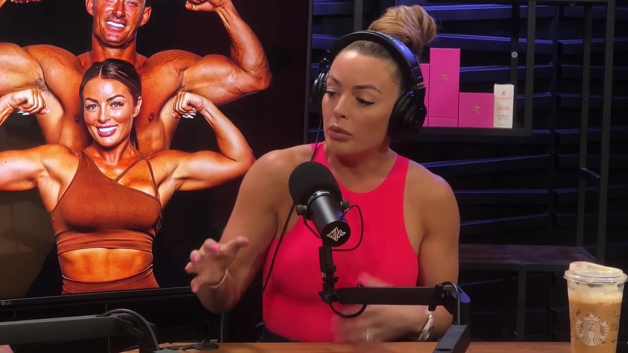 y2mate_is_-_Ep_18_-_Power_Alphas_Podcast___Fans_and_More___Mandy_Saccomano___Sabby_Piscitelli-tYN999eT0mk-720p-1710977826_mp40596.jpg