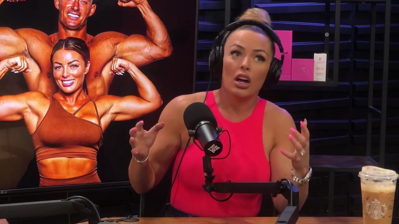 y2mate_is_-_Ep_18_-_Power_Alphas_Podcast___Fans_and_More___Mandy_Saccomano___Sabby_Piscitelli-tYN999eT0mk-720p-1710977826_mp40597.jpg