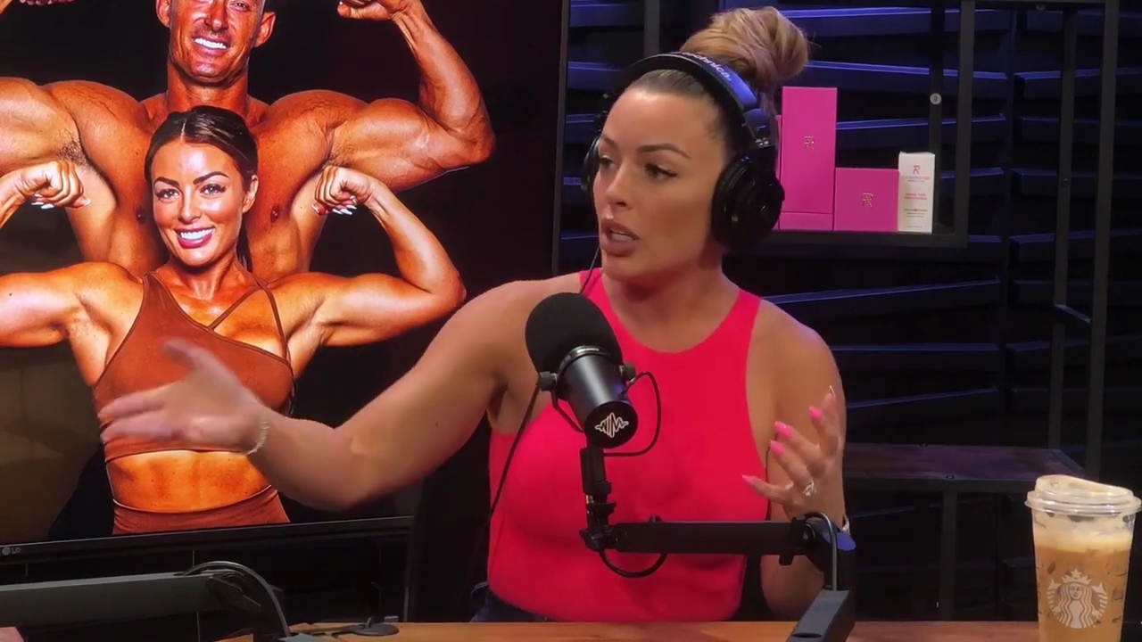 y2mate_is_-_Ep_18_-_Power_Alphas_Podcast___Fans_and_More___Mandy_Saccomano___Sabby_Piscitelli-tYN999eT0mk-720p-1710977826_mp40598.jpg