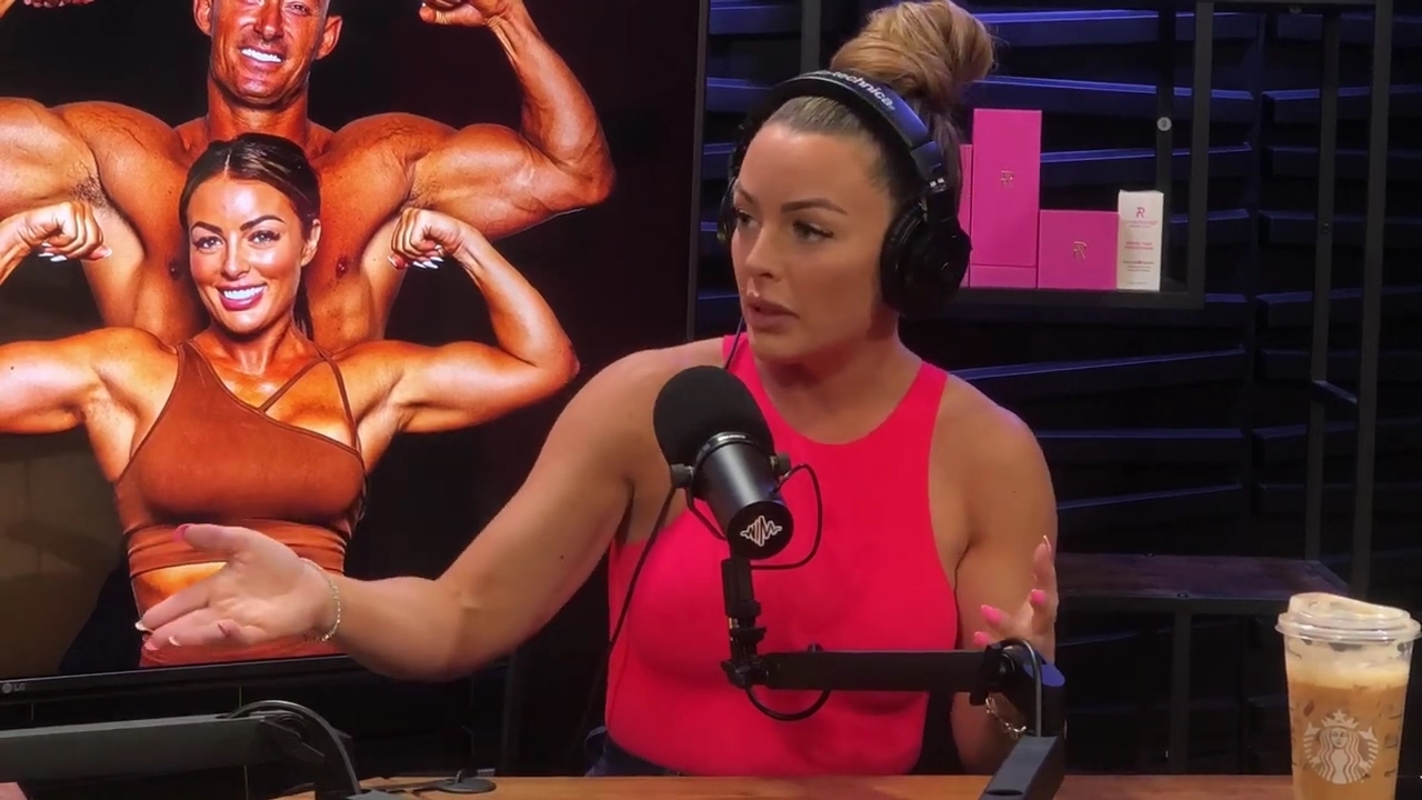 y2mate_is_-_Ep_18_-_Power_Alphas_Podcast___Fans_and_More___Mandy_Saccomano___Sabby_Piscitelli-tYN999eT0mk-720p-1710977826_mp40599.jpg