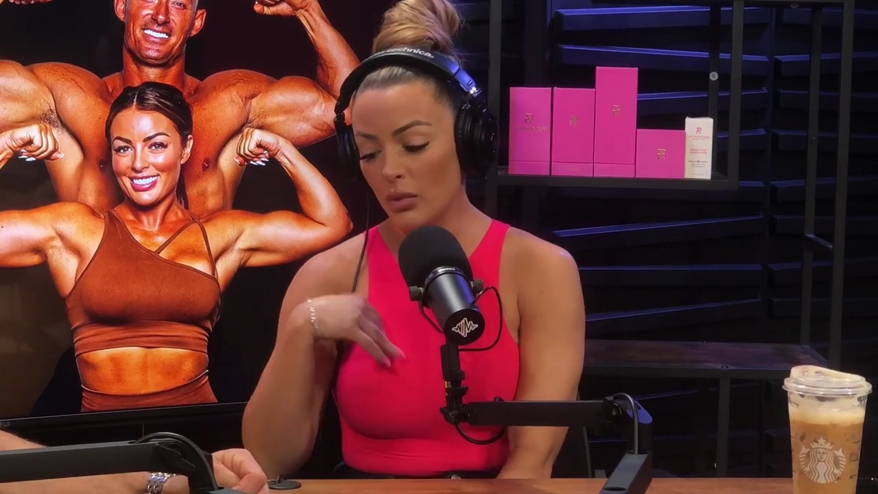 y2mate_is_-_Ep_18_-_Power_Alphas_Podcast___Fans_and_More___Mandy_Saccomano___Sabby_Piscitelli-tYN999eT0mk-720p-1710977826_mp40647.jpg