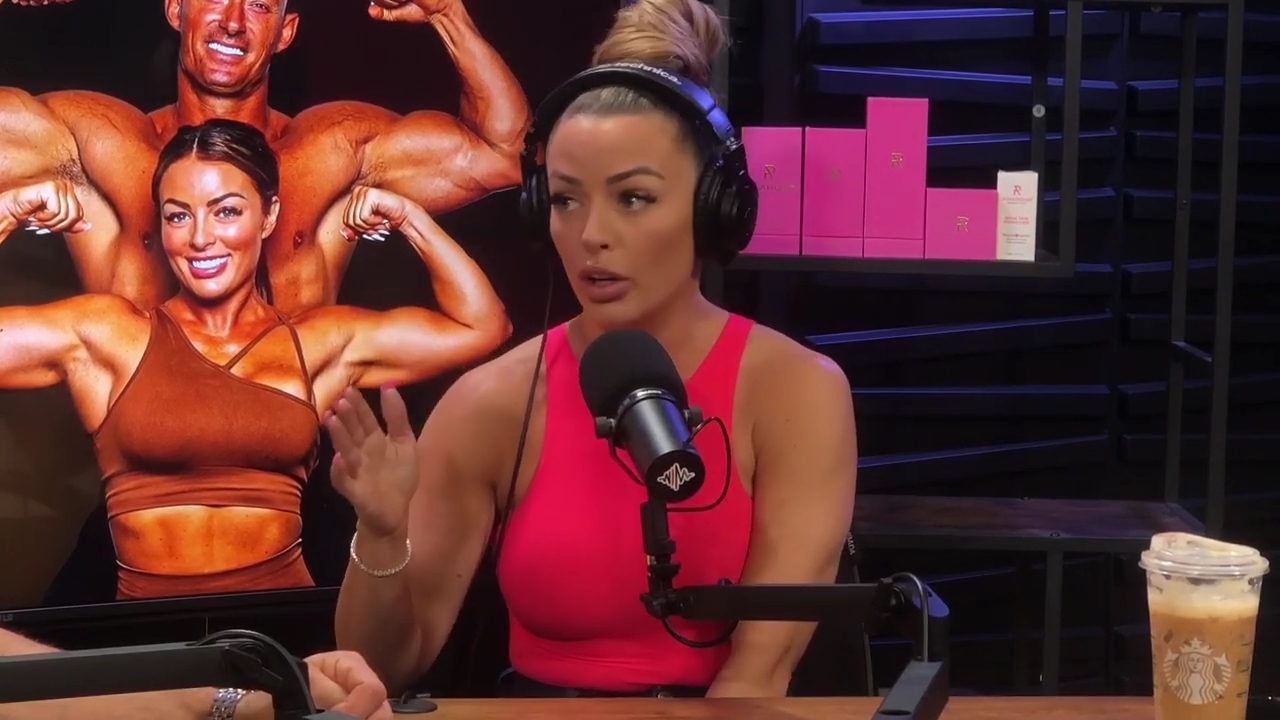 y2mate_is_-_Ep_18_-_Power_Alphas_Podcast___Fans_and_More___Mandy_Saccomano___Sabby_Piscitelli-tYN999eT0mk-720p-1710977826_mp40651.jpg