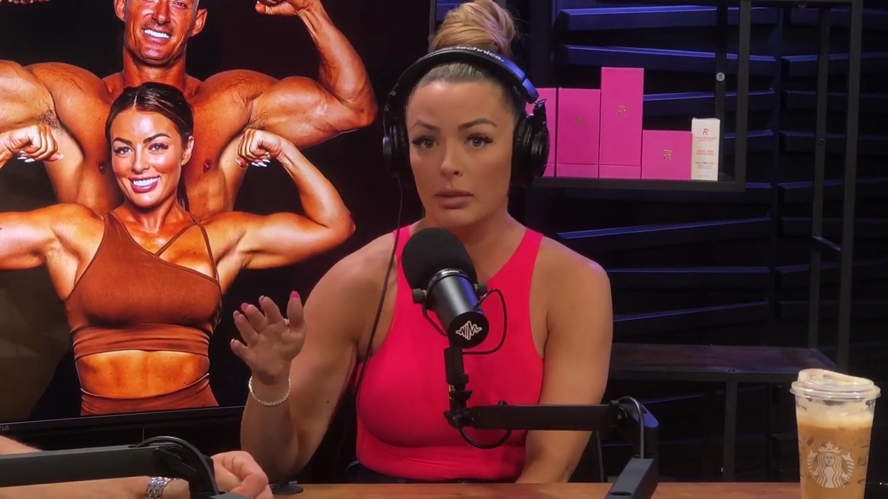y2mate_is_-_Ep_18_-_Power_Alphas_Podcast___Fans_and_More___Mandy_Saccomano___Sabby_Piscitelli-tYN999eT0mk-720p-1710977826_mp40652.jpg