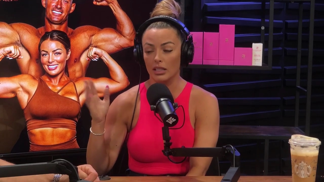 y2mate_is_-_Ep_18_-_Power_Alphas_Podcast___Fans_and_More___Mandy_Saccomano___Sabby_Piscitelli-tYN999eT0mk-720p-1710977826_mp40653.jpg