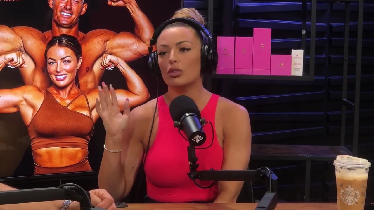 y2mate_is_-_Ep_18_-_Power_Alphas_Podcast___Fans_and_More___Mandy_Saccomano___Sabby_Piscitelli-tYN999eT0mk-720p-1710977826_mp40657.jpg