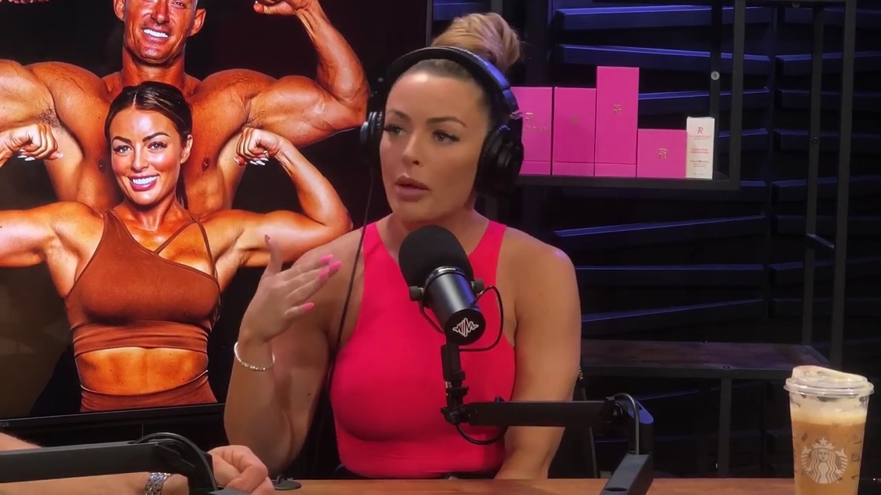 y2mate_is_-_Ep_18_-_Power_Alphas_Podcast___Fans_and_More___Mandy_Saccomano___Sabby_Piscitelli-tYN999eT0mk-720p-1710977826_mp40658.jpg