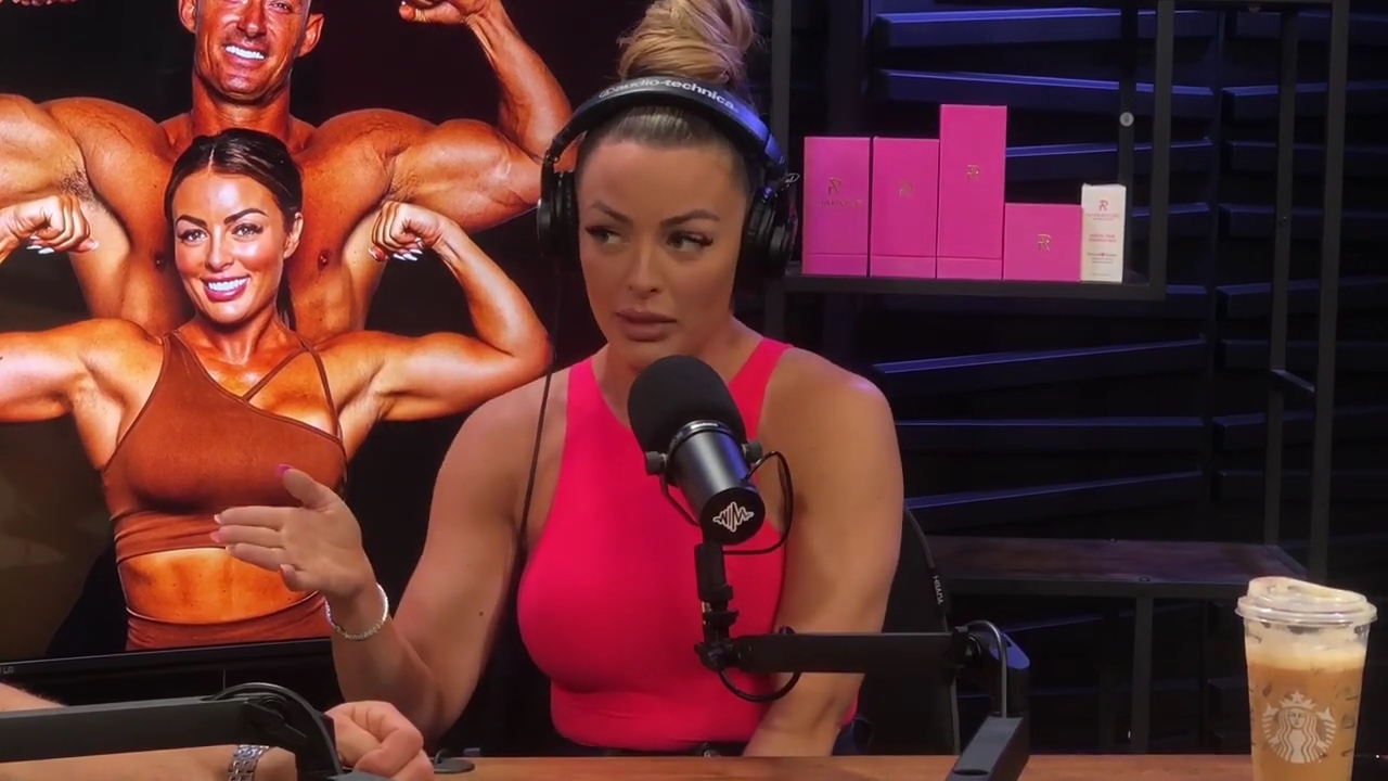 y2mate_is_-_Ep_18_-_Power_Alphas_Podcast___Fans_and_More___Mandy_Saccomano___Sabby_Piscitelli-tYN999eT0mk-720p-1710977826_mp40663.jpg