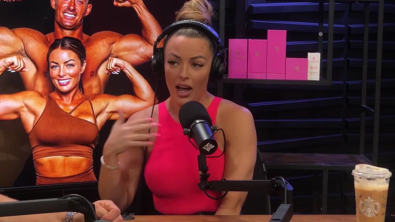 y2mate_is_-_Ep_18_-_Power_Alphas_Podcast___Fans_and_More___Mandy_Saccomano___Sabby_Piscitelli-tYN999eT0mk-720p-1710977826_mp40664.jpg