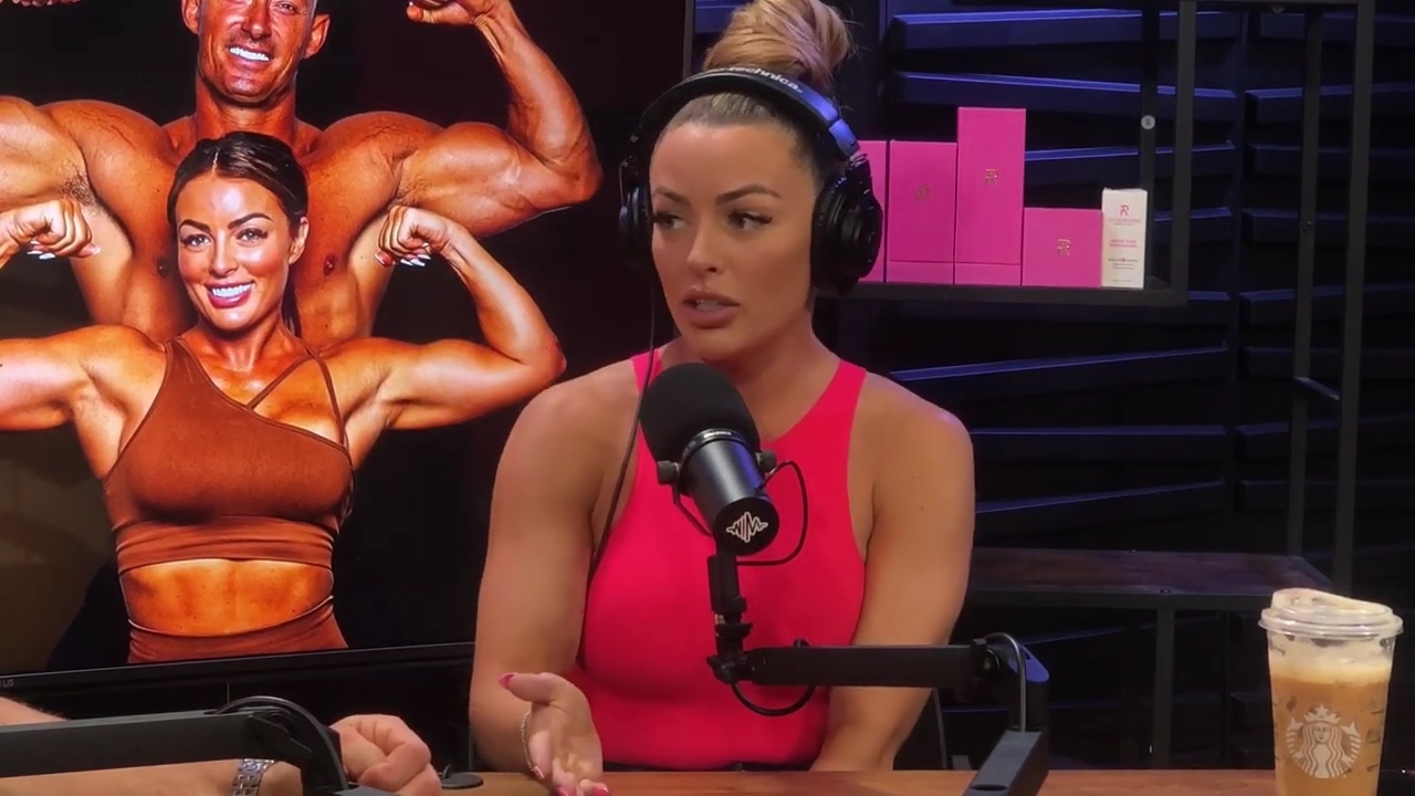 y2mate_is_-_Ep_18_-_Power_Alphas_Podcast___Fans_and_More___Mandy_Saccomano___Sabby_Piscitelli-tYN999eT0mk-720p-1710977826_mp40669.jpg