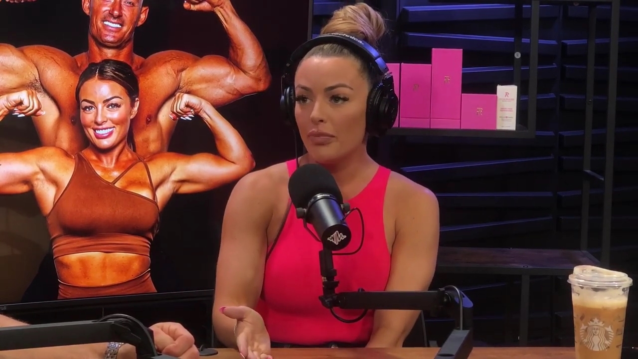 y2mate_is_-_Ep_18_-_Power_Alphas_Podcast___Fans_and_More___Mandy_Saccomano___Sabby_Piscitelli-tYN999eT0mk-720p-1710977826_mp40670.jpg
